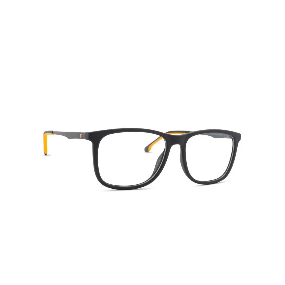 NWT Carrera 2045T-8LZ 52mm